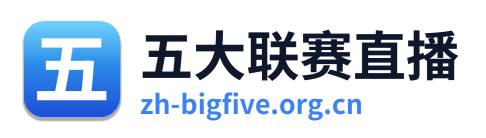 五大联赛直播